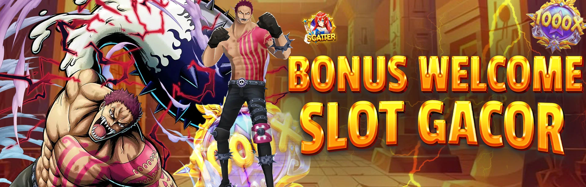 CIPUNG89 Banner Slot Online